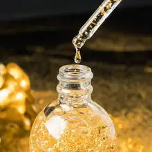 Gesicht Serum 24k™