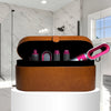 Housesafe- Hairstyle 5 In 1