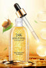 Gesicht Serum 24k™
