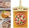 Pizzaschaufel aus Holz™