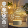Geschenke für Familie
