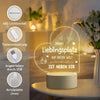 Geschenke für Familie