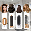 Housesafe- Hairstyle 5 In 1