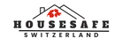Housesafe
