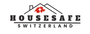 Housesafe