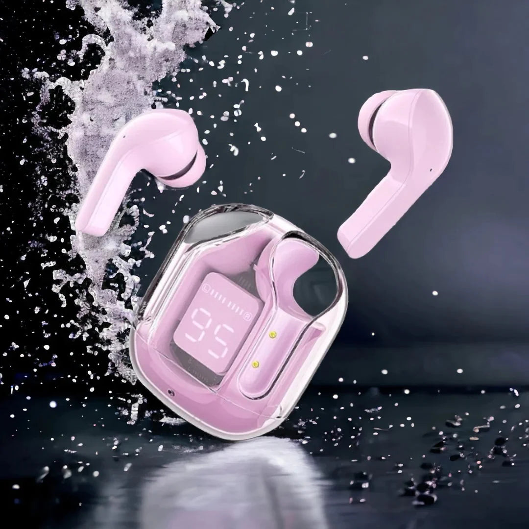 Pure Beats™ - Bluetooth Kopfhörer