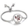 Duftzauber Armband