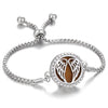 Duftzauber Armband