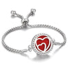 Duftzauber Armband