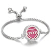 Duftzauber Armband
