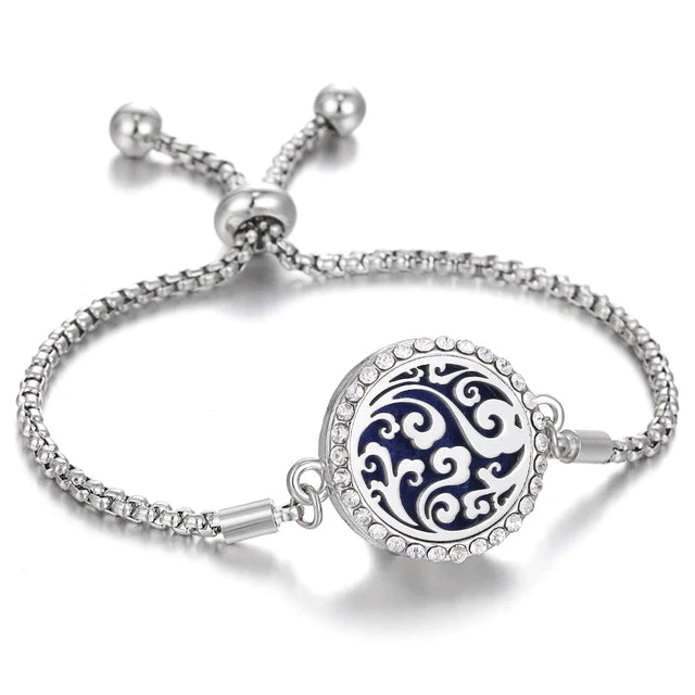 Duftzauber Armband