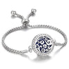 Duftzauber Armband