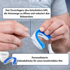 Housesafe -  Anti-Schnarch-Schiene (Zahnschutz)