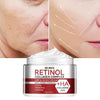 Retinol Collagen Complex