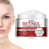 Retinol Collagen Complex
