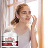 Retinol Collagen Complex