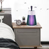Anti Mücken Lampe