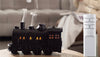 Housesafe - Zug Aroma Express™