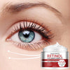 Retinol Collagen Complex