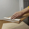 Pizzaschaufel aus Holz™