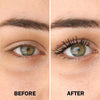 Vibely 4D Mascara
