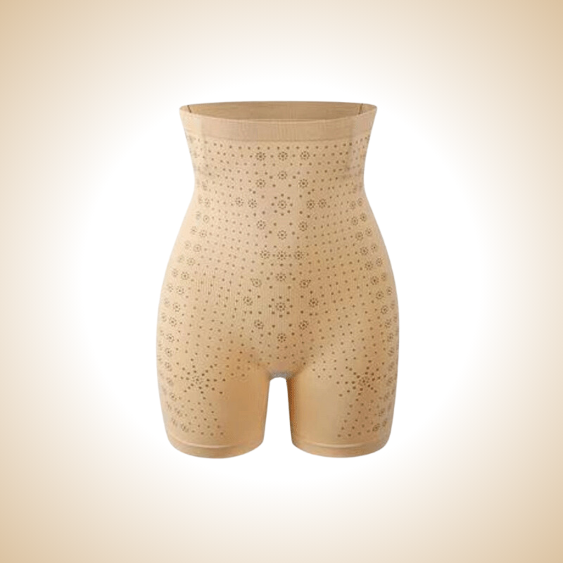 BodyShape - Das Original
