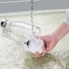 Tragbarer Mixer VitaBlend™