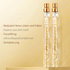 Gesicht Serum 24k™