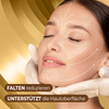 Gesicht Serum 24k™