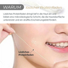 Gesicht Serum 24k™