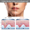 Gesicht Serum 24k™