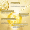 Gesicht Serum 24k™