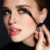 Vibely 4D Mascara