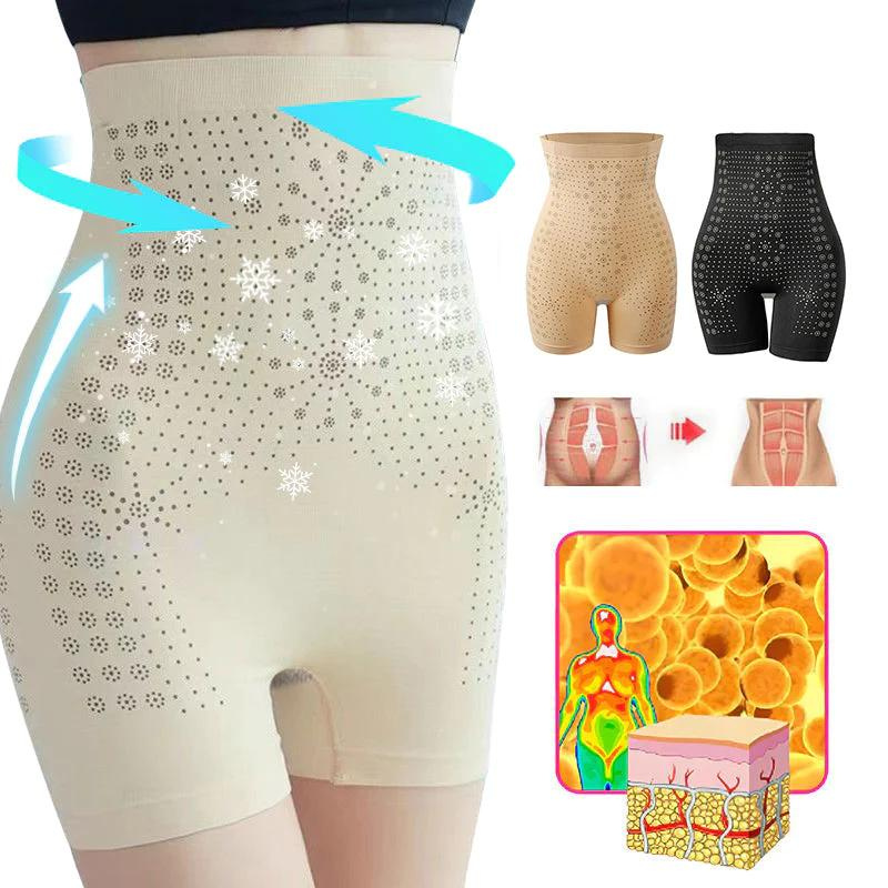 BodyShape - Das Original