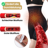 BodyShape - Das Original