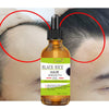 HAARWUCHS  HAAR ÖL