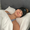 BrainBand™