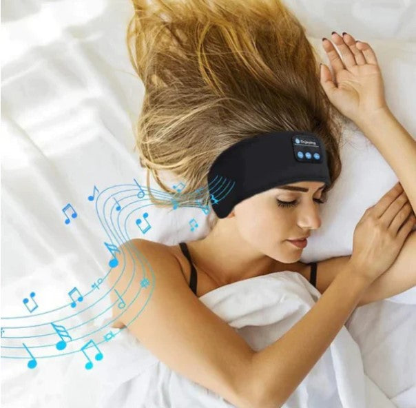 BrainBand™