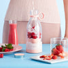Tragbarer Mixer VitaBlend™