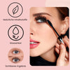 Vibely 4D Mascara